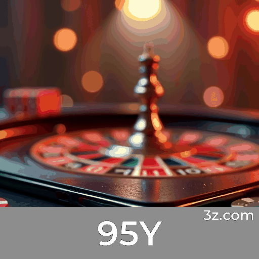 Prosperity Fortune Tree - Slot PG Soft com 4 jackpots progressivos e RTP 96.89% disponível na 95Y