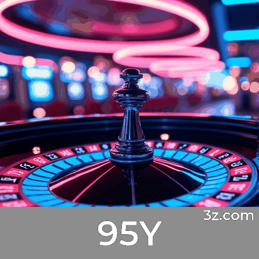 Plushie Frenzy - Slot premium da PG Soft com RTP de 96.75% disponível na 95Y