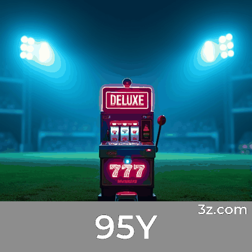 The Great Icescape - Slot PG Soft com RTP 96.72% e sistema de avalanche disponível na 95Y