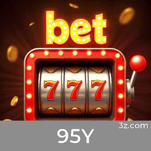 Bikini Paradise - Slot PG Soft com RTP 96.70% e símbolos wild expansivos disponível na 95Y